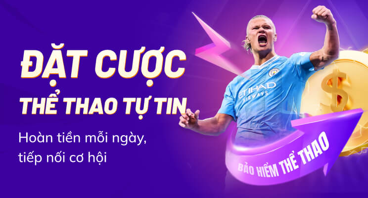 Giới thiệu thương hiệu 79Win - 79Win