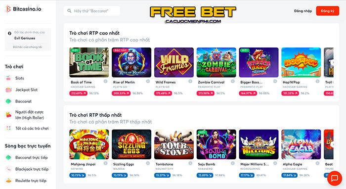 "Trò chơi chọi gà trực tuyến D9bet" nghĩa là gì? - D9bet