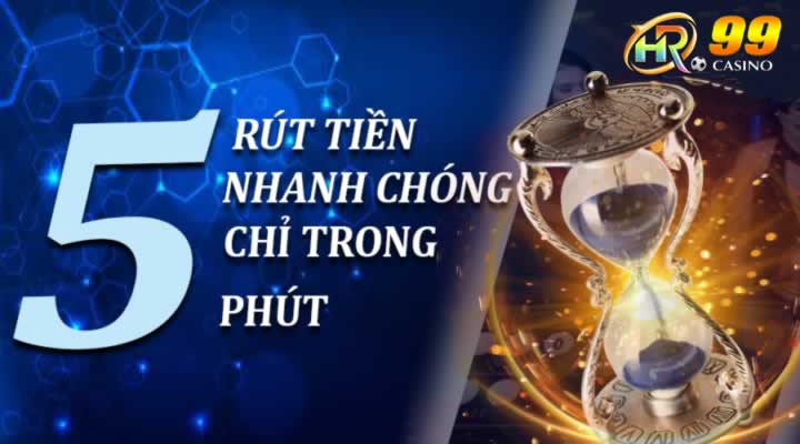 Thư viện game N88 hàng đầu - N88