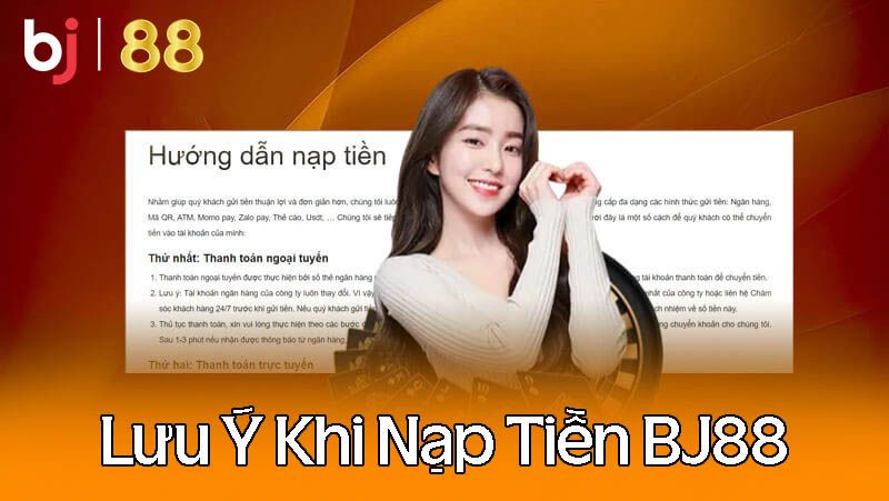 3 trò chơi platform được xếp hạng 88Goals - 88Goals