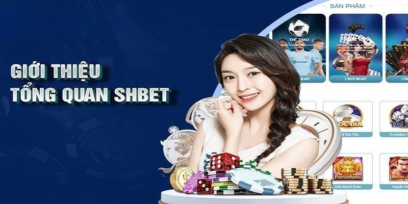 85Bet và những ưu điểm của nó là 1-0-2 - 85Bet