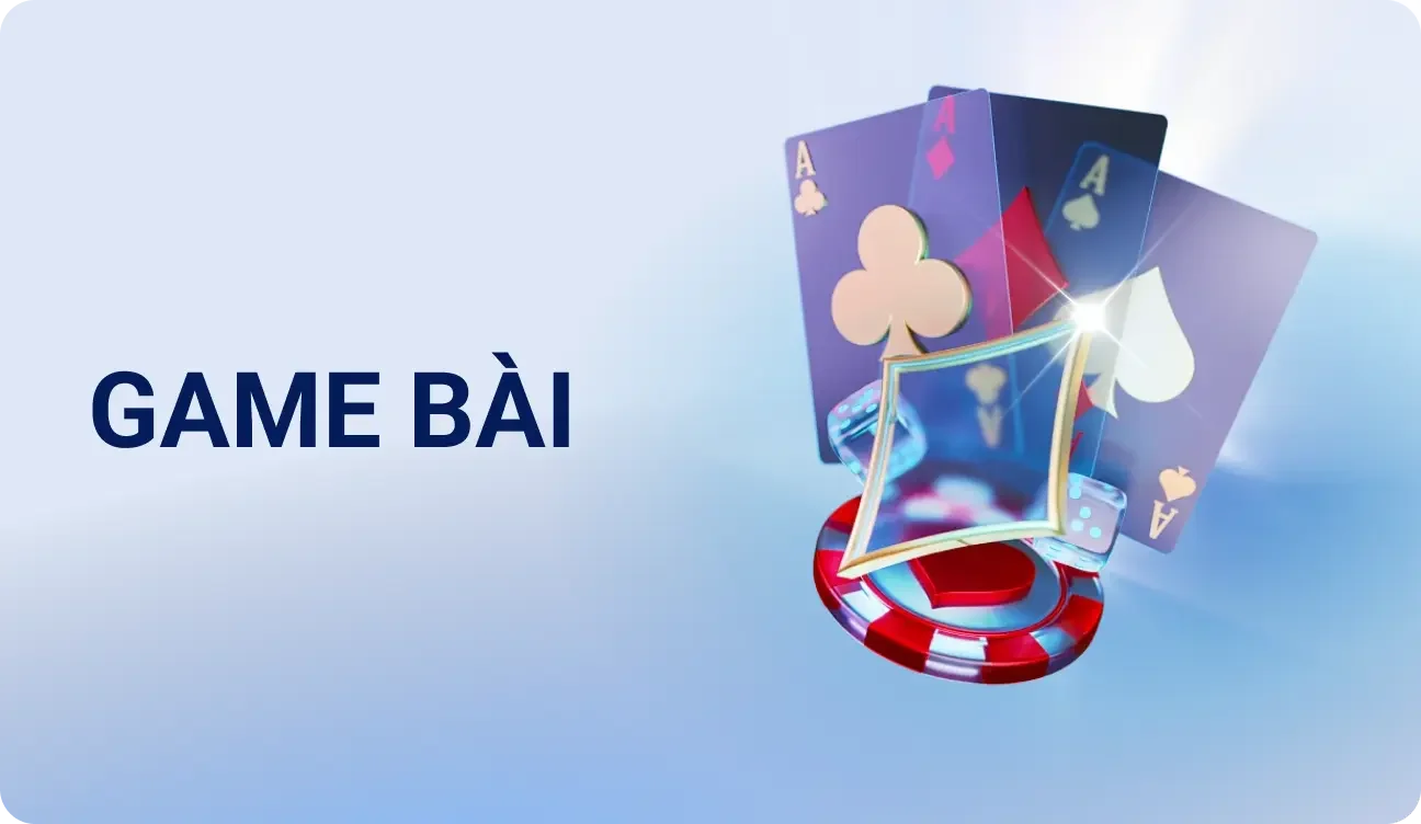 Tên miền 13Win tương thích với các thiết bị PC - 13Win