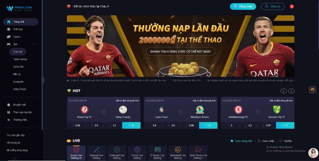 Tại sao nhân viên ở Hl8 lại yêu cầu tôi xuất trình thẻ căn cước? - Hl8