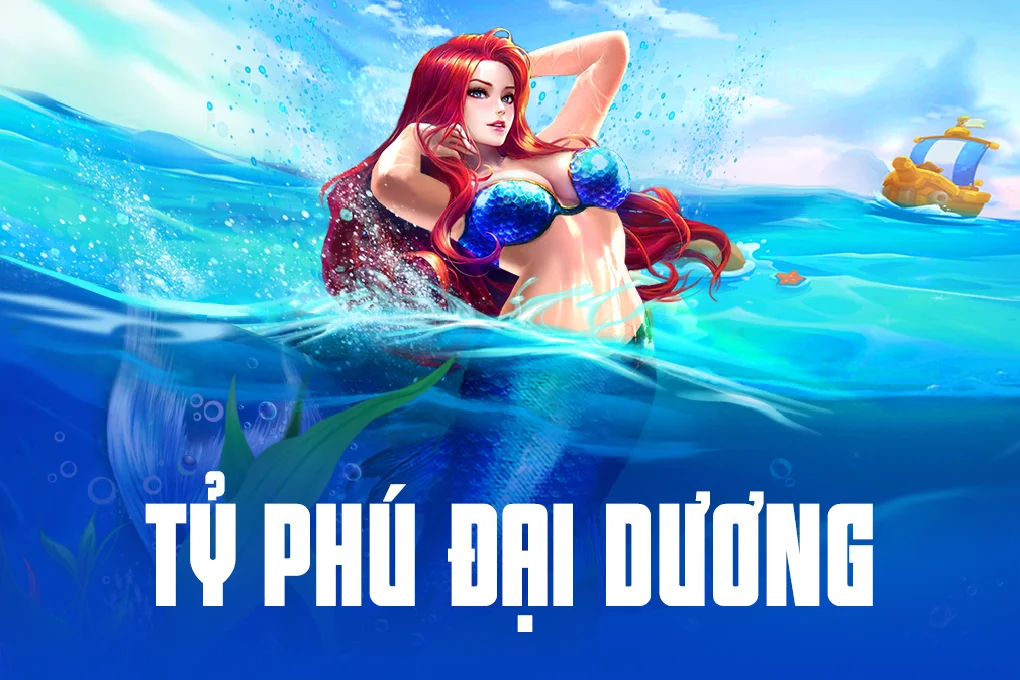 126Bet độc quyền cung cấp nhiều ưu đãi hấp dẫn - 126Bet