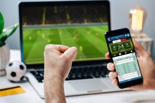 Liệu việc chiến thắng một cuộc thi cấp độ 266Bet có dễ dàng không? - 266Bet