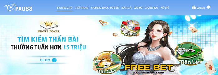 Hq88 2026 – Các trò chơi thể thao có tỷ lệ cược cao - Hq88