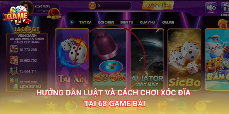 Z8bet luôn sẵn sàng phục vụ bạn 24/7 - Z8bet
