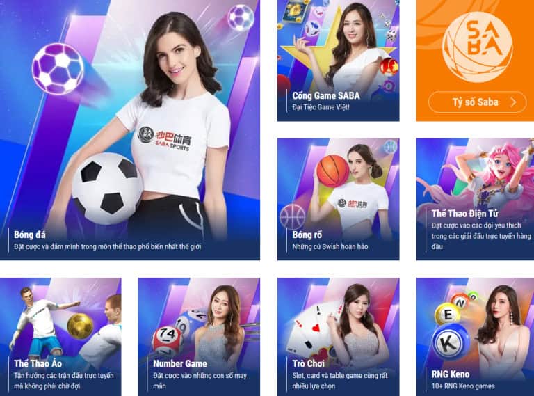 Thông tin chi tiết về các yêu cầu để được thăng cấp lên cấp độ 58Win - 58Win