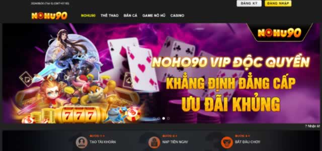 Làm thế nào để nạp tiền vào tài khoản để thưởng thức các tựa game Open88? - Open88