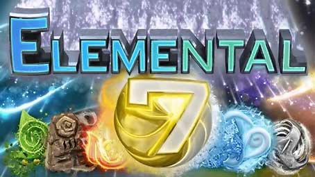 Giới thiệu các tựa game F8bet thông qua một số tựa game nổi tiếng - F8bet