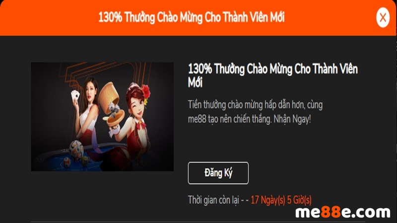 Cổng thông tin trò chơi Gamebet – Trò chơi thẻ bài toàn cầu 2026 - Gamebet