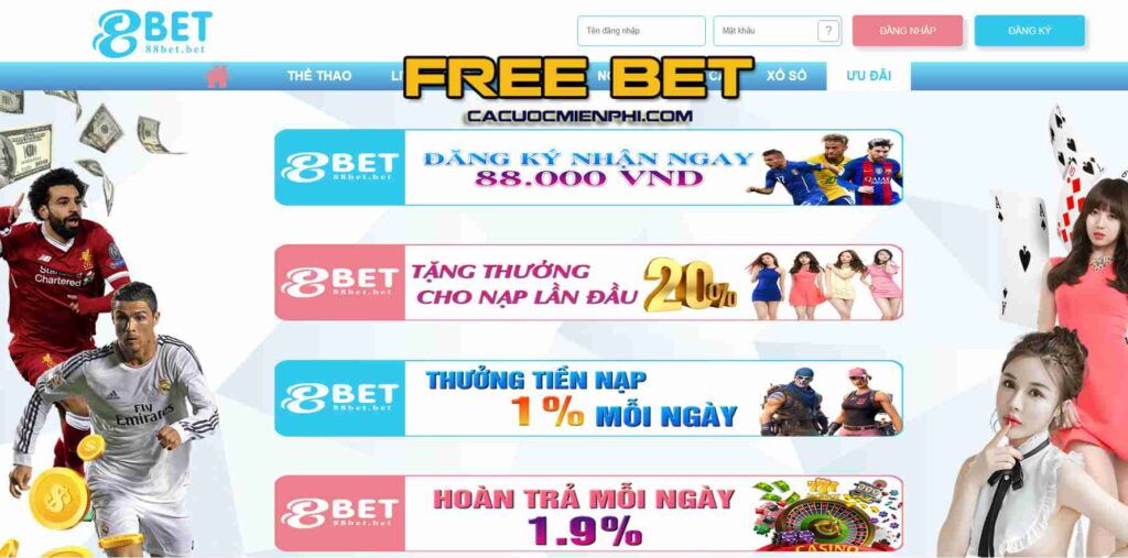 777Loc cung cấp nhiều ưu đãi hấp dẫn cho thành viên 777Loc - 777Loc