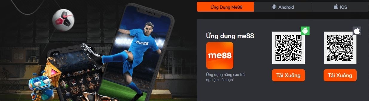Tf88 cung cấp nhiều trò chơi thẻ bài thể thao mới lạ và hấp dẫn - Tf88