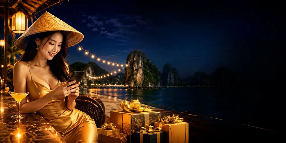 Các sản phẩm game cấp H3bet phổ biến - H3bet
