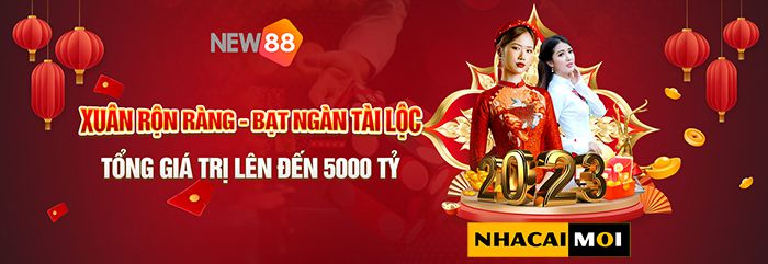 Các đại lý cấp 98Win sẽ nhận được tài liệu tiếp thị - 98Win