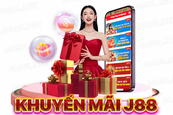 Chính sách khuyến mãi và ưu đãi của Super918 - Super918