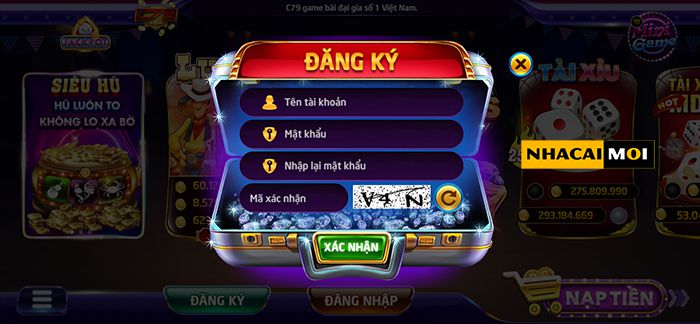 Sv368 tặng tiền lì xì trong mỗi dịp lễ - Sv368