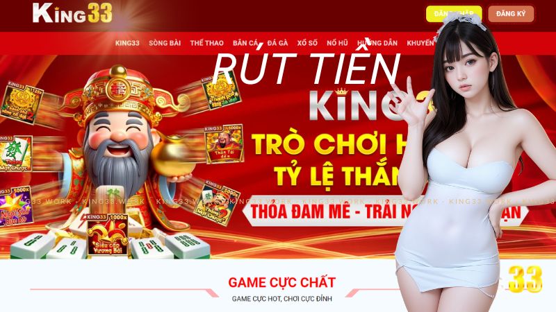 Cộng đồng Rwin có quy mô như thế nào? Mức độ hoạt động của cộng đồng ra sao? - Rwin