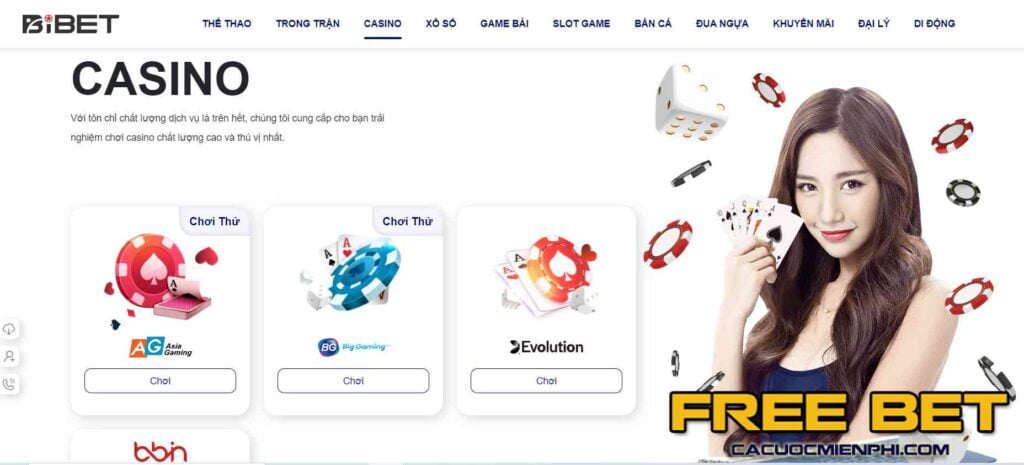 Các giải đấu cấp câu lạc bộ phổ biến nhất ở cấp độ Kubet77 năm 2026 - Kubet77