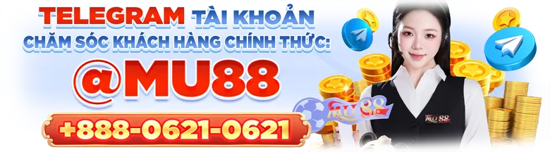Chương trình phần thưởng Dk8 hấp dẫn nhất - Dk8