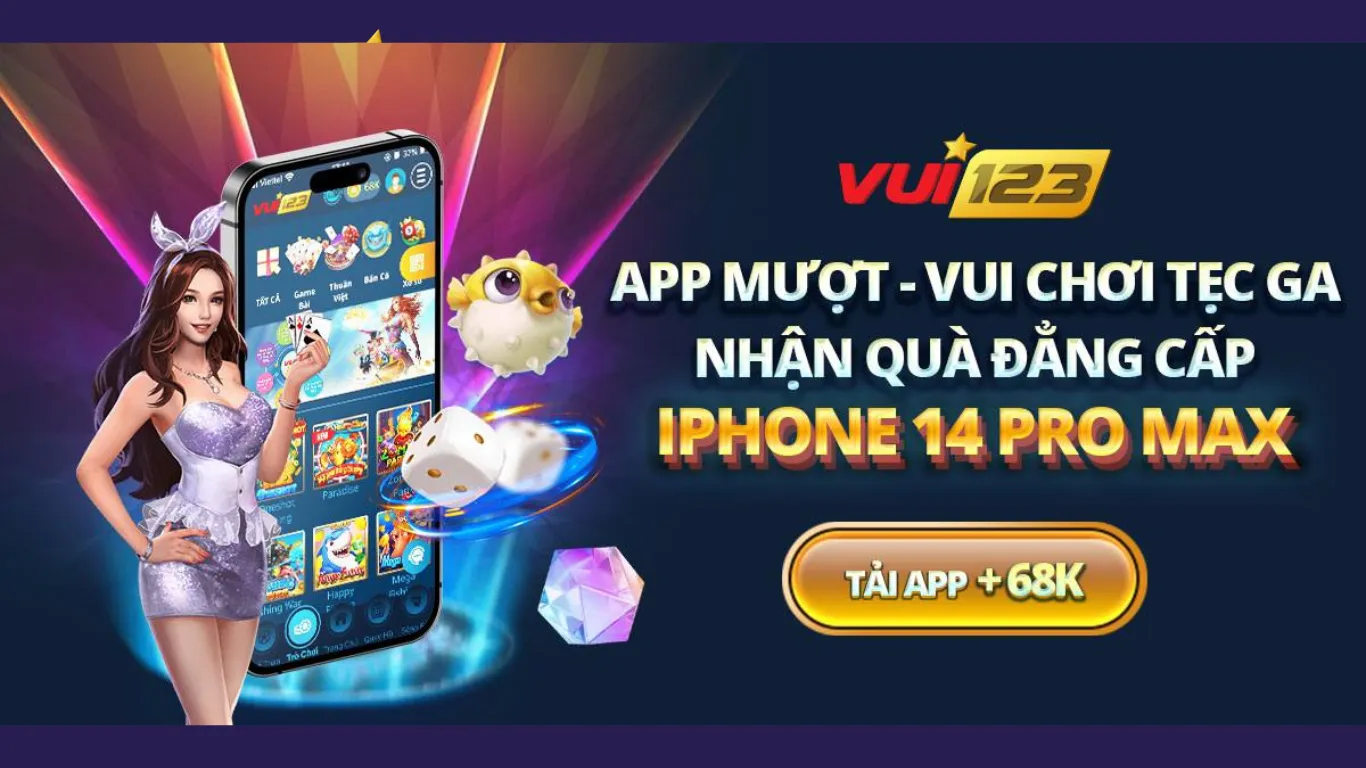 Yêu cầu hệ thống cho tệp APK 100Win - 100Win