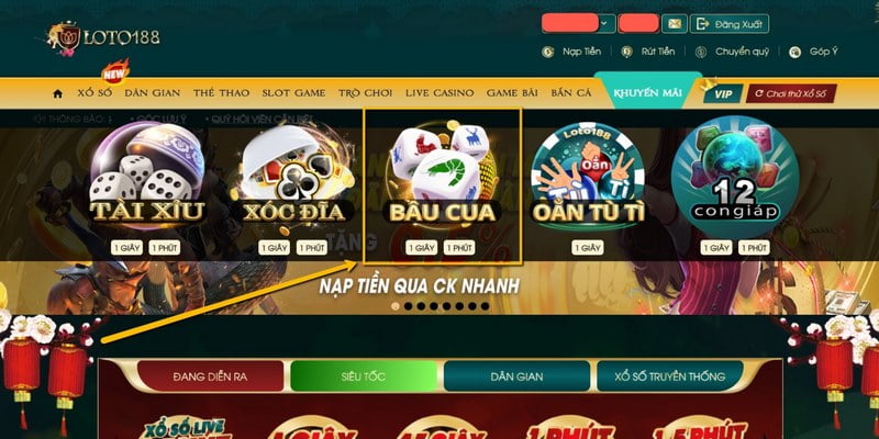 Một công ty trực tuyến uy tín được xếp hạng Kg88 cung cấp các chương trình khuyến mãi vô cùng hấp dẫn - Kg88