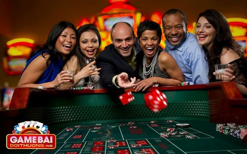 Một loạt các hoạt động quảng bá cấp độ Sen88 vô cùng hấp dẫn - Sen88