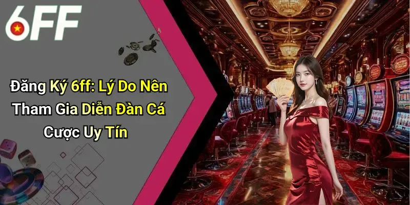 Chiến dịch quảng bá Bancah5: Sự kiện thanh lịch nhất thế giới - Bancah5