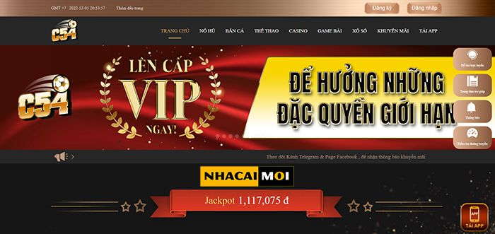 Xo88 có rất nhiều trò chơi đa dạng - Xo88