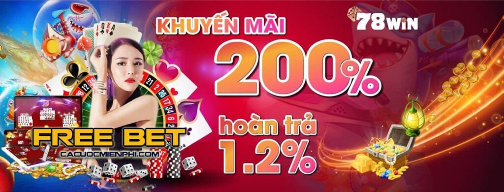 Khách hàng mới của Vl88 có thể được hưởng ưu đãi giảm giá 50% - Vl88