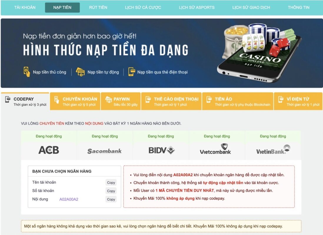 Tập đoàn Kg88 – Thương hiệu này có nguồn gốc từ đâu? - Kg88