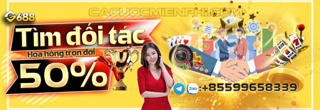 Giới thiệu chương trình khuyến mãi Xin88 Award and Win 66k! - Xin88