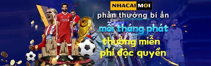 Tại sao bạn nên đầu tư vào các công ty game tầm cỡ Ku11? - Ku11