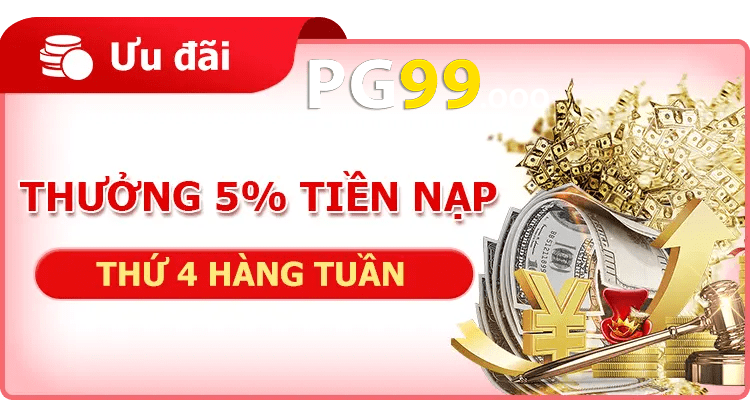 Các sòng bạc trực tuyến được xếp hạng Vn6 cung cấp rất nhiều trò chơi đa dạng - Vn6