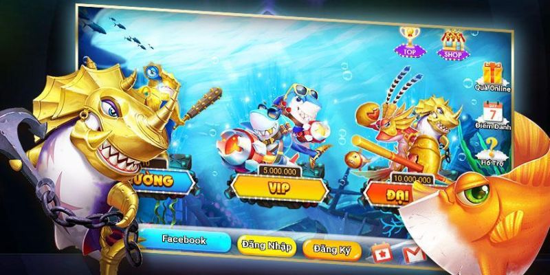 Đánh giá game Dk88 - Dk88