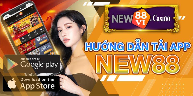 R98 và các yếu tố cấu thành nên thương hiệu - R98