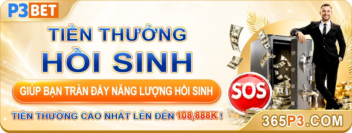 Điều kiện tham gia Bay789 - Bay789