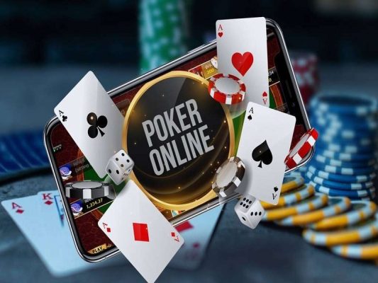 Nền tảng chơi game trực tuyến đạt chuẩn Rw88 cung cấp nhiều phương thức nạp tiền - Rw88