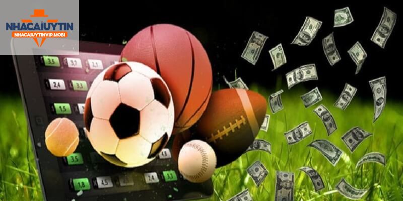 Giảm giá game cấp Betcom - Betcom
