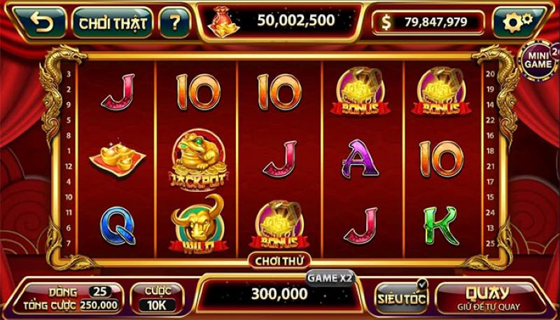 Nhà bán lẻ trực tuyến uy tín đạt chuẩn Xin88 này cung cấp nhiều ưu đãi hấp dẫn - Xin88