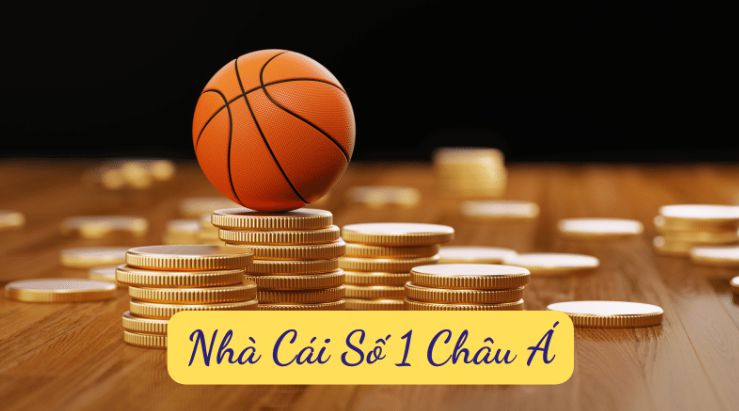 Tải xuống tựa game được xếp hạng Nn88 này trên thiết bị Android của bạn - Nn88