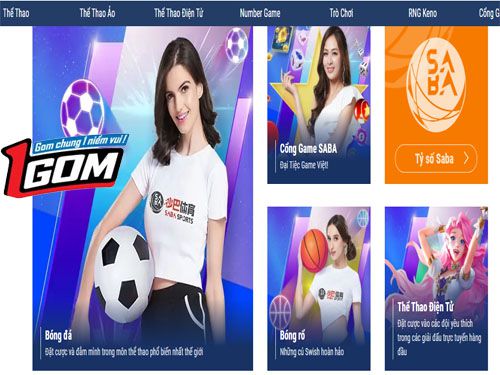 Nền tảng Haywin 2026 – Điện toán đám mây AWS, 999% | Bảo mật và thời gian hoạt động SSL - Haywin