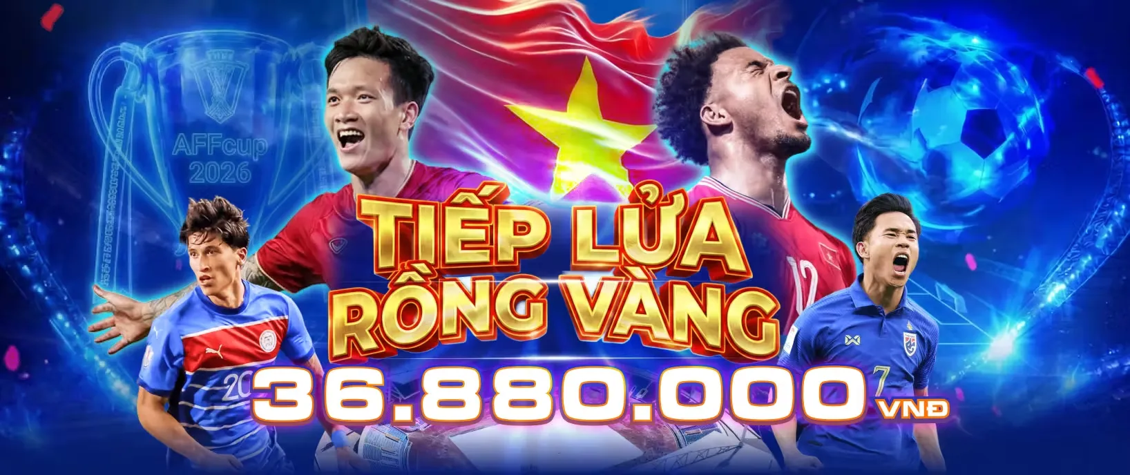 Ngân hàng Tp88 cung cấp dịch vụ gửi và rút tiền nhanh chóng và tự động - Tp88