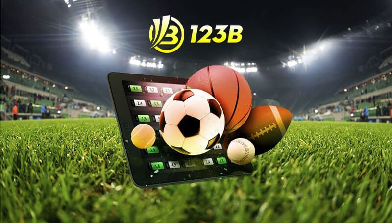 Hãy nhấp vào đây để tham gia 117Bet và nhận ngay khoản tiền thưởng 38000 đô la - 117Bet