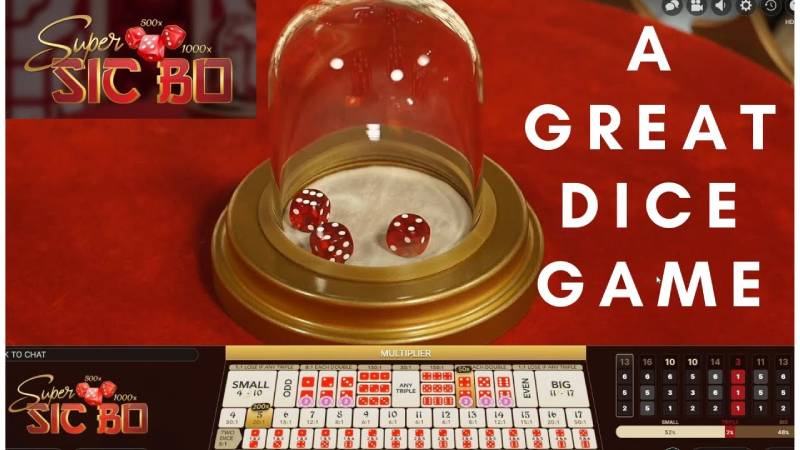 Các chương trình khuyến mãi phổ biến nhất trên các trang web game cấp Ae88 năm 2026 - Ae88