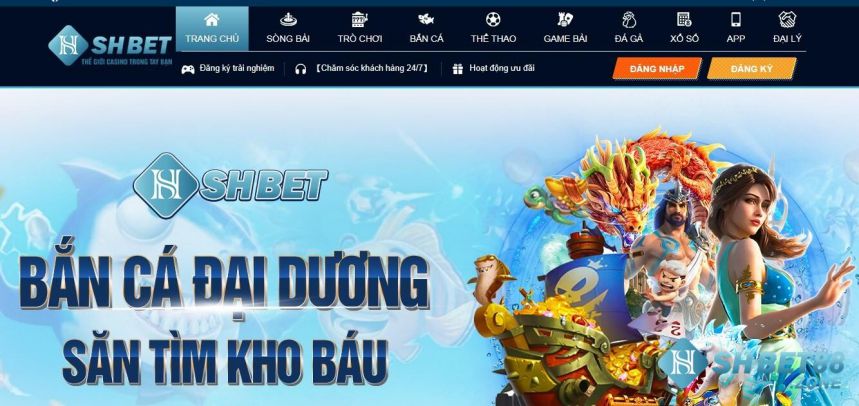 Cách tải ứng dụng 88Vv một cách dễ dàng và nhanh chóng - 88Vv
