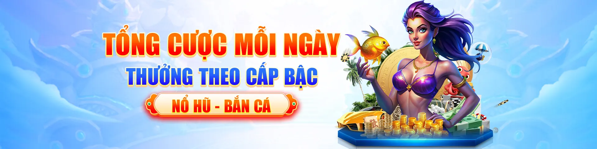 Một trò chơi gây nghiện, được xếp hạng Winvn - Winvn