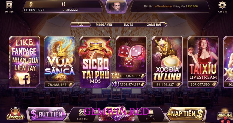 Tôi có thể tải ứng dụng Vip88 về thiết bị Android của mình bằng cách nào? - Vip88