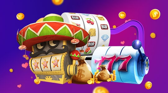Giải đáp các câu hỏi thường gặp về 58M - 58M
