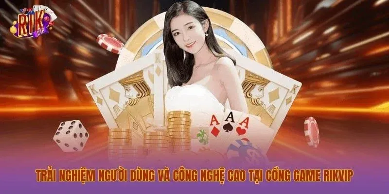Việc lấy thông tin Banca diễn ra nhanh đến mức nào? - Banca